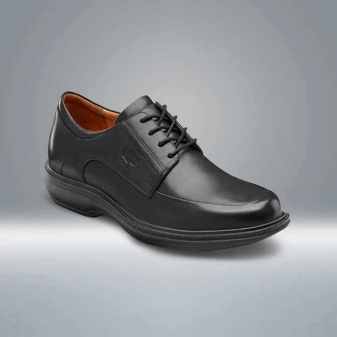 Dr. Comfort - Men's Dress Shoes - Orthopedic Shoes - Classic - A5500
