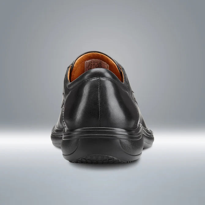 Dr. Comfort - Men's Dress Shoes - Orthopedic Shoes - Classic - A5500