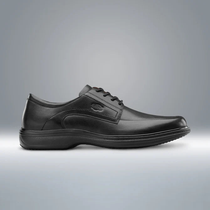 Dr. Comfort - Men's Dress Shoes - Orthopedic Shoes - Classic - A5500