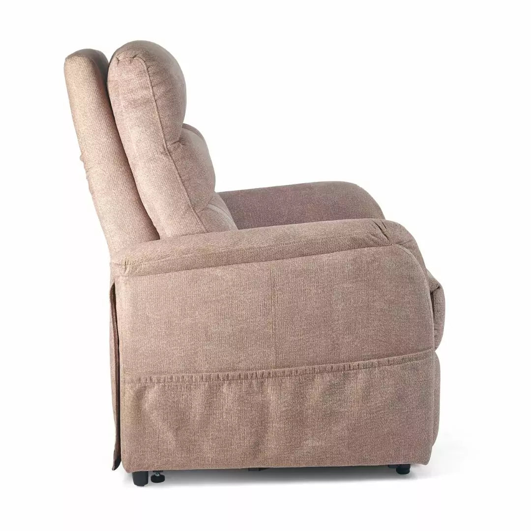 Golden Technologies - Elara Power Lift Recliner