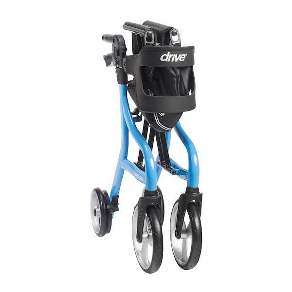 Drive - Nitro Sprint Rollator