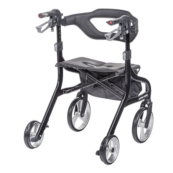 Drive - Nitro Sprint Rollator