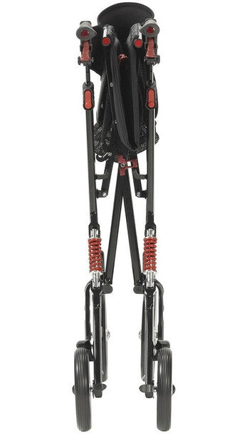 Drive - Nitro Rollator Heavy Duty