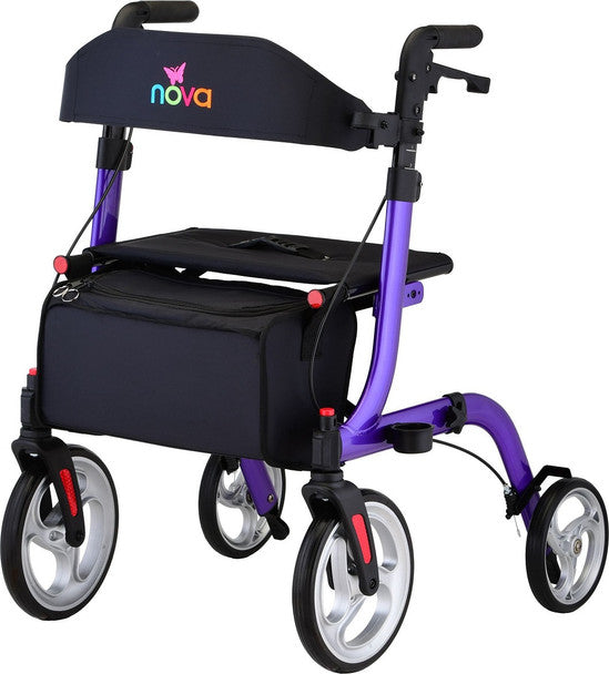Nova - Express Rollator