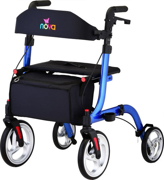 Nova - Express Rollator