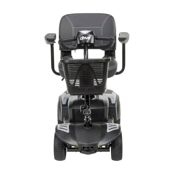 Drive - Phoenix LT 4-Wheel Mobility Scooter