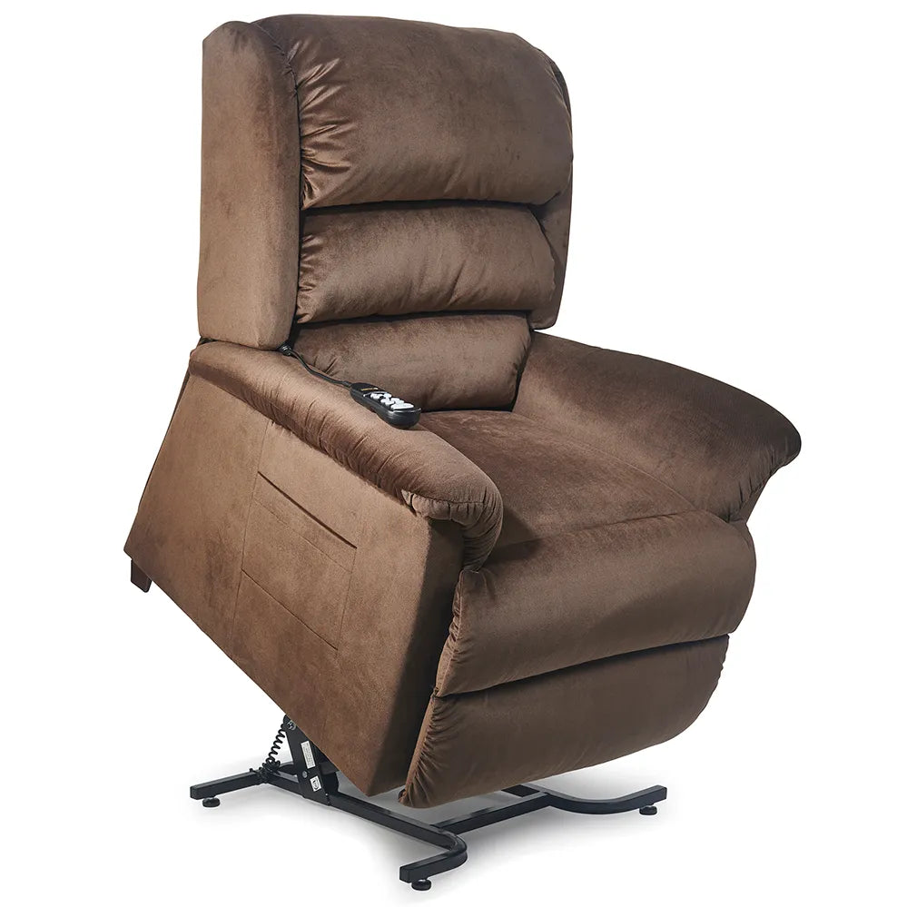 Golden Technologies - Relaxer Lift Chair Recliner