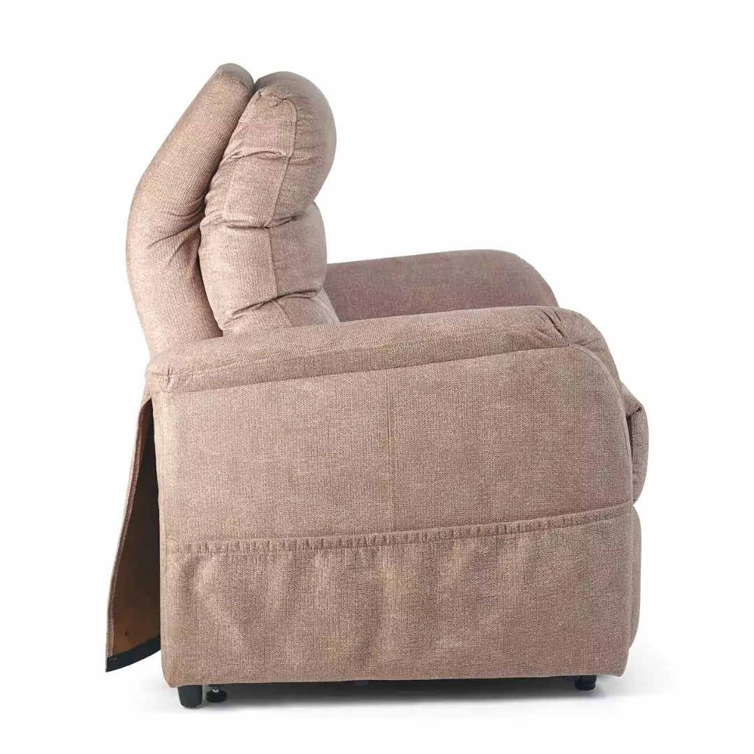 Golden Technologies - Elara Power Lift Recliner