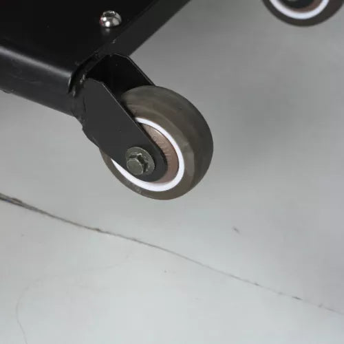 Tzora - Lite E-Fold Automatic Folding Mobilty Scooter