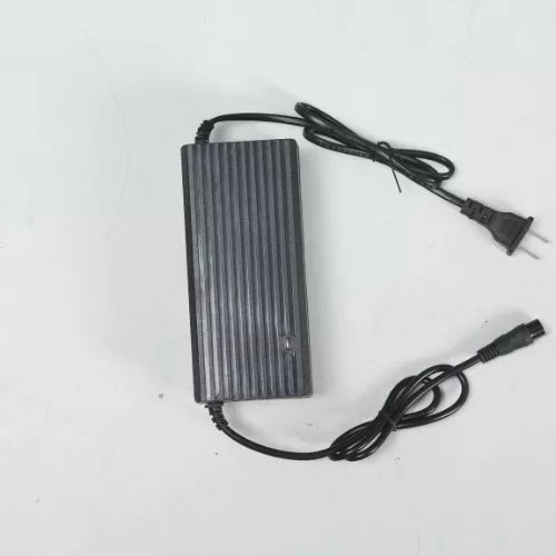 Tzora - Lite E-Fold Automatic Folding Mobilty Scooter