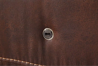 Golden Technologies- Dione Large Lift Chair