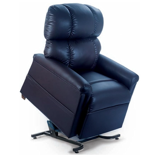 Golden Technologies - Comforter - Maxi Comfort Lift Chair Recliner
