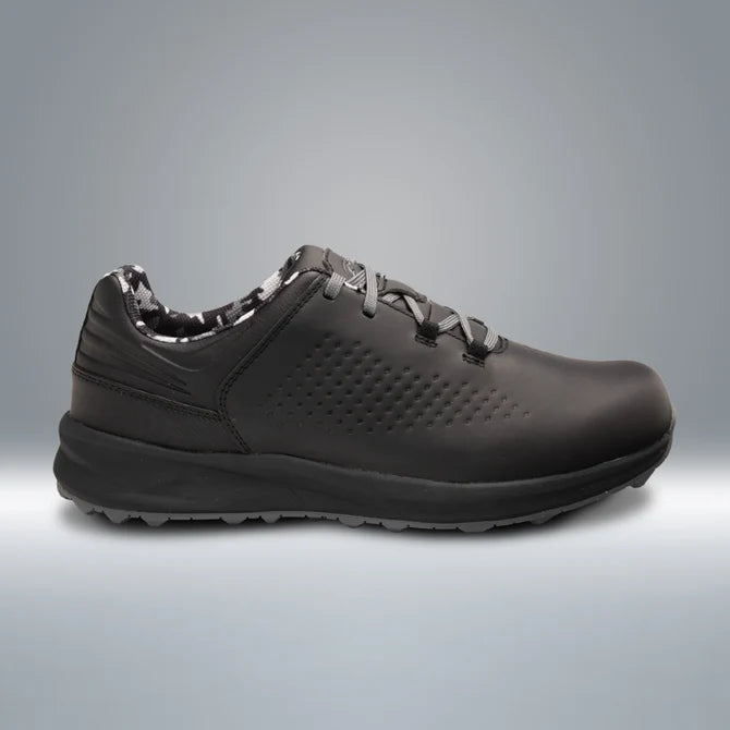 Dr. Comfort - Men's Golf Shoes - Orthopedic Shoes - Eagle - A5500