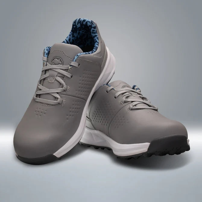 Dr. Comfort - Men's Golf Shoes - Orthopedic Shoes - Eagle - A5500