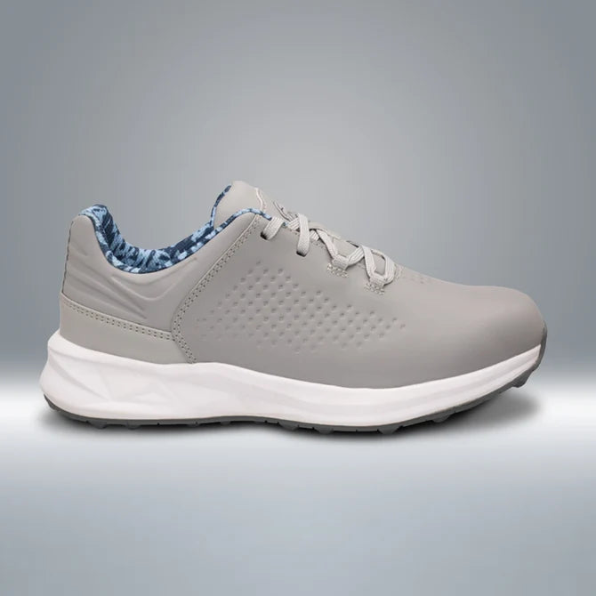 Dr. Comfort - Men's Golf Shoes - Orthopedic Shoes - Eagle - A5500