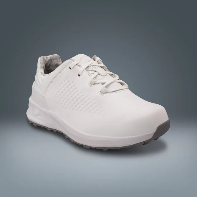 Dr. Comfort - Men's Golf Shoes - Orthopedic Shoes - Eagle - A5500