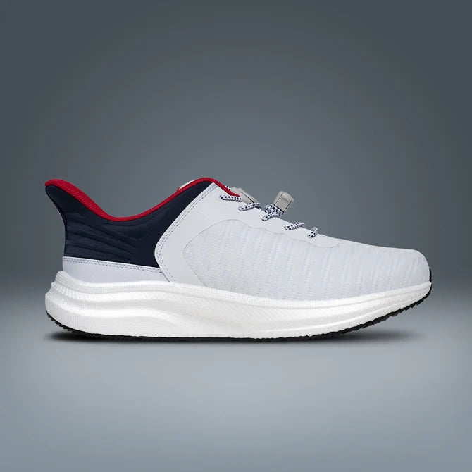 Dr. Comfort - Men's Orthopedic Shoes - Don - A5500