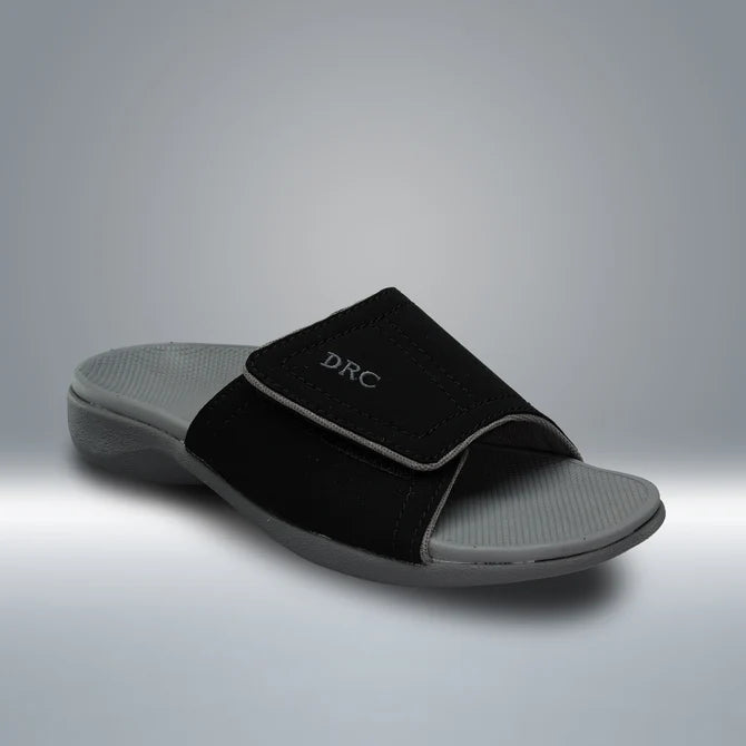 Dr. Comfort - Orthotic Sandals - Women's Sandals - Kelly or Shannon