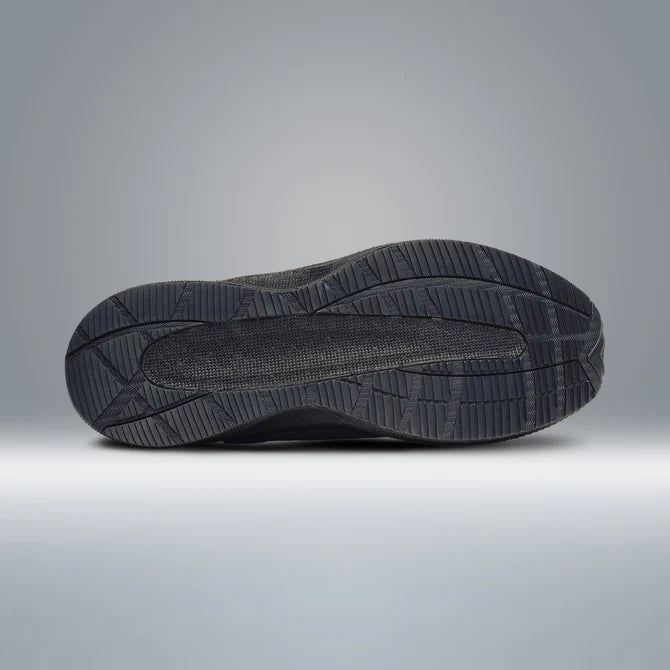 Dr. Comfort - Men's Orthopedic Shoes - Don - A5500