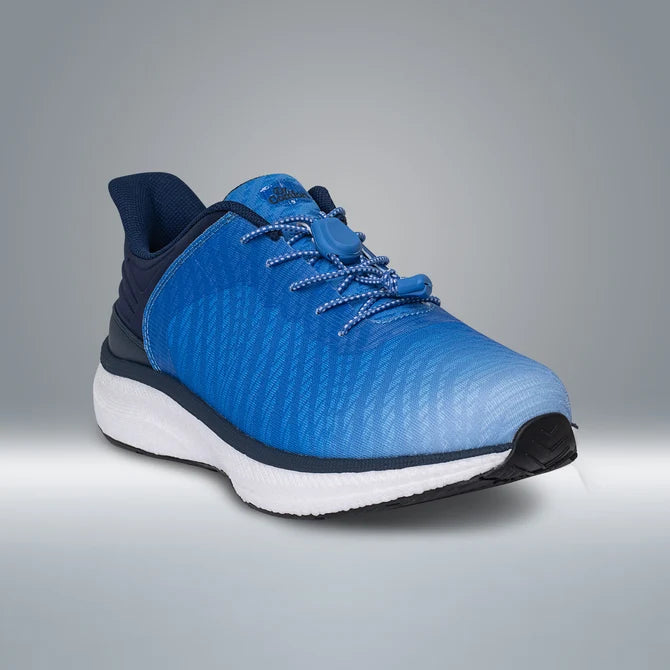 Dr. Comfort - Men's Orthopedic Shoes - Don - A5500