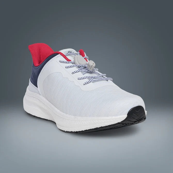 Dr. Comfort - Men's Orthopedic Shoes - Don - A5500