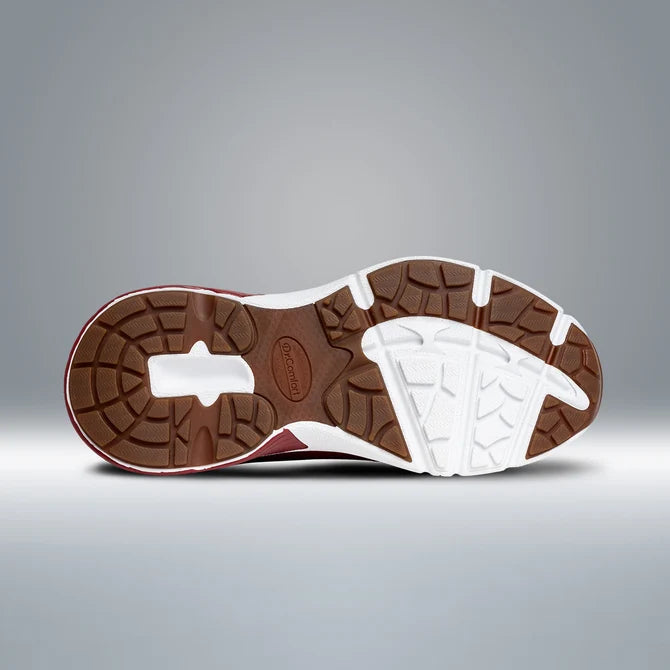 Dr. Comfort - Women's Athletic Shoes - Orthopedic Shoes - Diane - HCPCS: A5500