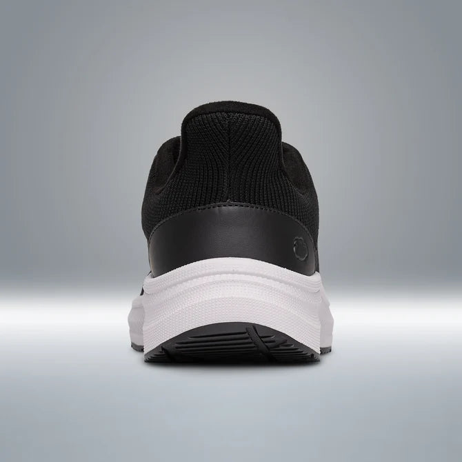 Dr. Comfort - Men’s Hands-Free - Orthopedic Shoes - Finch - A5500