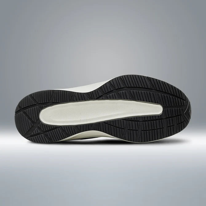 Dr. Comfort - Men’s Hands-Free - Orthopedic Shoes - Finch - A5500