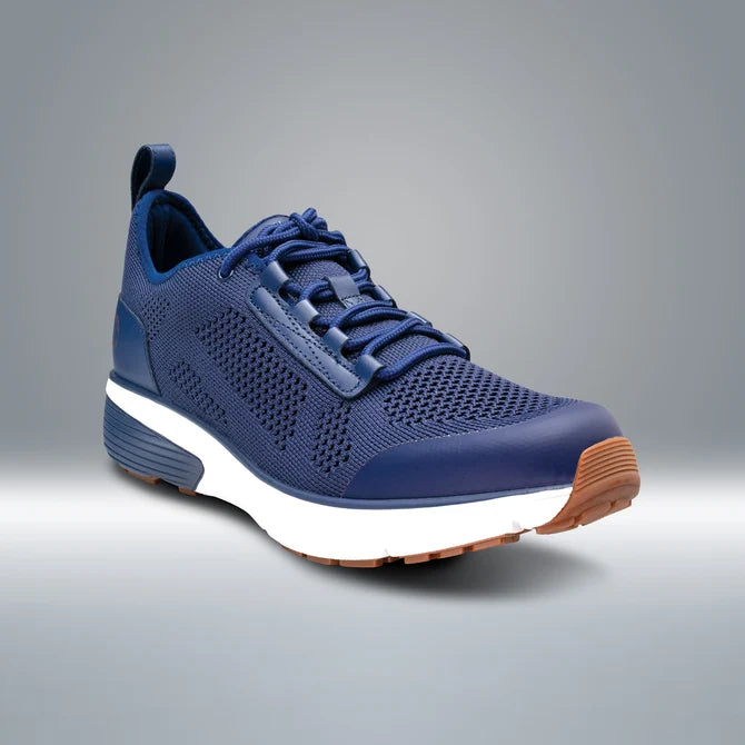 Dr. Comfort - Men's Athletic Shoes - Orthopedic Shoes - Jack - A5500
