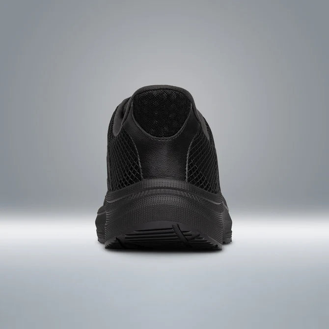 Dr. Comfort - Men's Hand's Free - Orthopedic Shoes - Jay - A5500