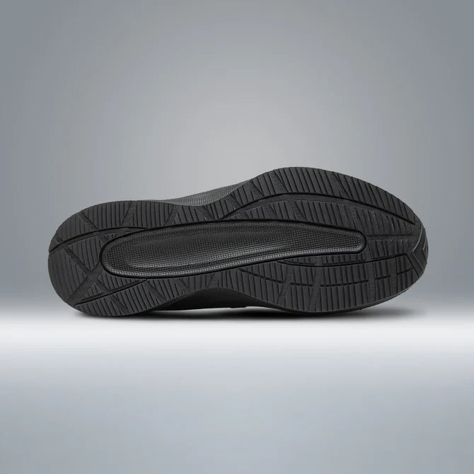 Dr. Comfort - Men's Hand's Free - Orthopedic Shoes - Jay - A5500