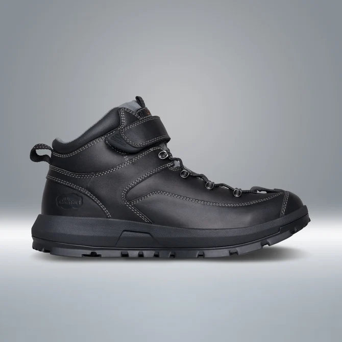 Dr. Comfort - Therapeutic Boots - Men's Boots - Yukon - HCPCS: A5500