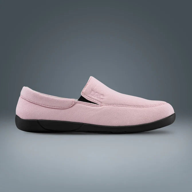 Dr. Comfort - Women's Therapeutic Slippers - Slippers - Cuddle or Cozy
