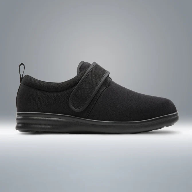 Dr. Comfort - Therapeutic Shoes - Women's Specialty Washable - Marla - HCPCS: A5500