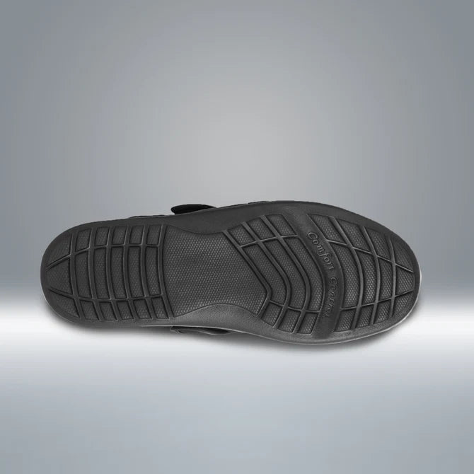 Dr. Comfort - Therapeutic Shoes - Women's Specialty Washable - Marla - HCPCS: A5500