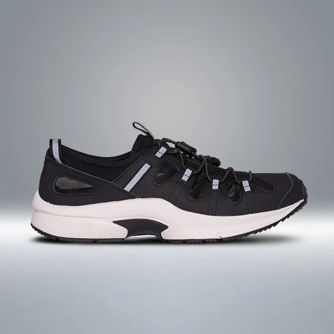 Dr. Comfort - Men's Athletic Shoes - Orthopedic Shoes - Polo - A5500