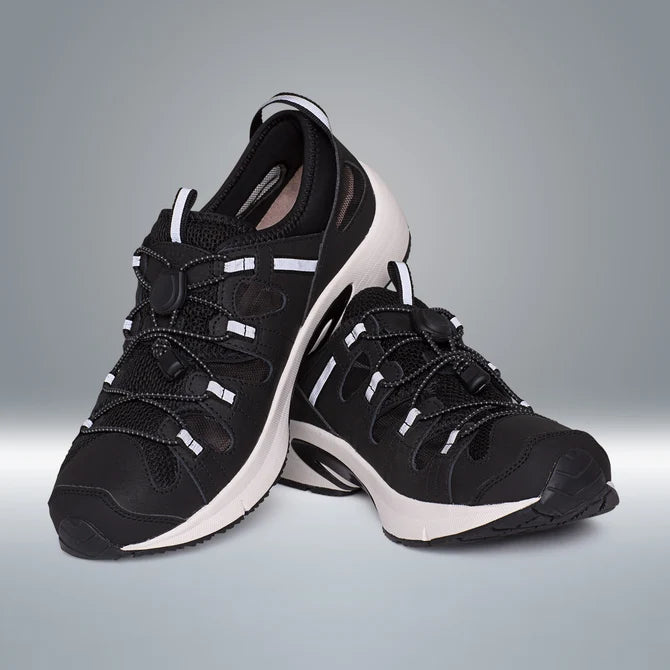 Dr. Comfort - Men's Athletic Shoes - Orthopedic Shoes - Polo - A5500