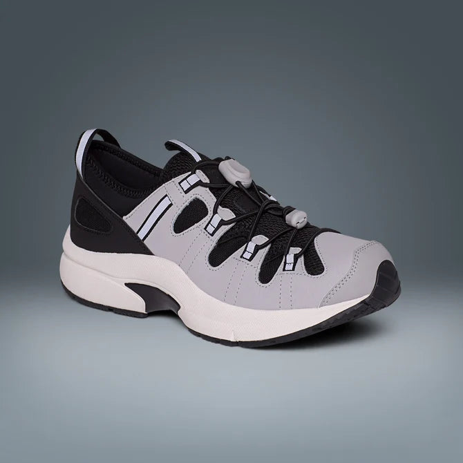 Dr. Comfort - Men's Athletic Shoes - Orthopedic Shoes - Polo - A5500
