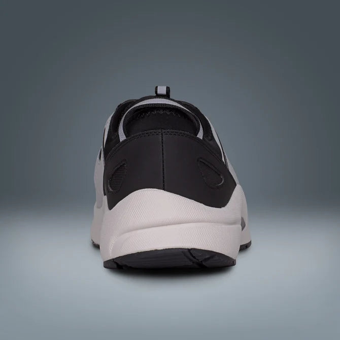 Dr. Comfort - Men's Athletic Shoes - Orthopedic Shoes - Polo - A5500