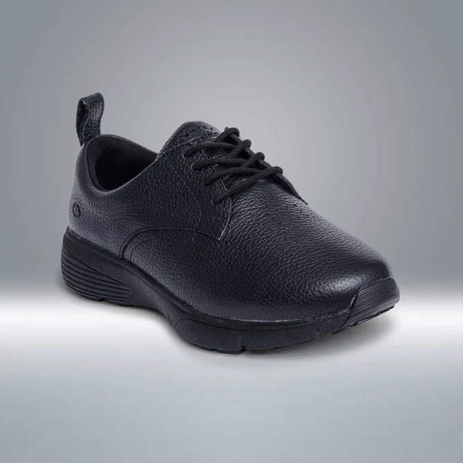 Dr. Comfort - Womens Casual Shoes - Therapeutic Shoes - Ruth - HCPCS: A5500