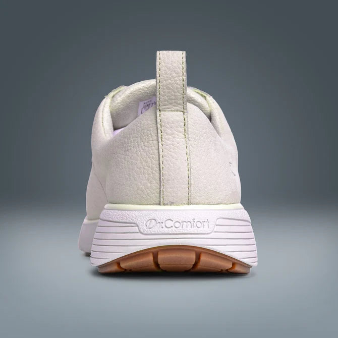 Dr. Comfort - Womens Casual Shoes - Therapeutic Shoes - Ruth - HCPCS: A5500