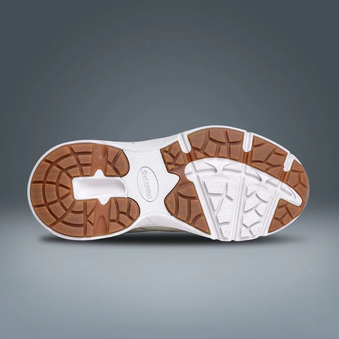 Dr. Comfort - Womens Casual Shoes - Therapeutic Shoes - Ruth - HCPCS: A5500