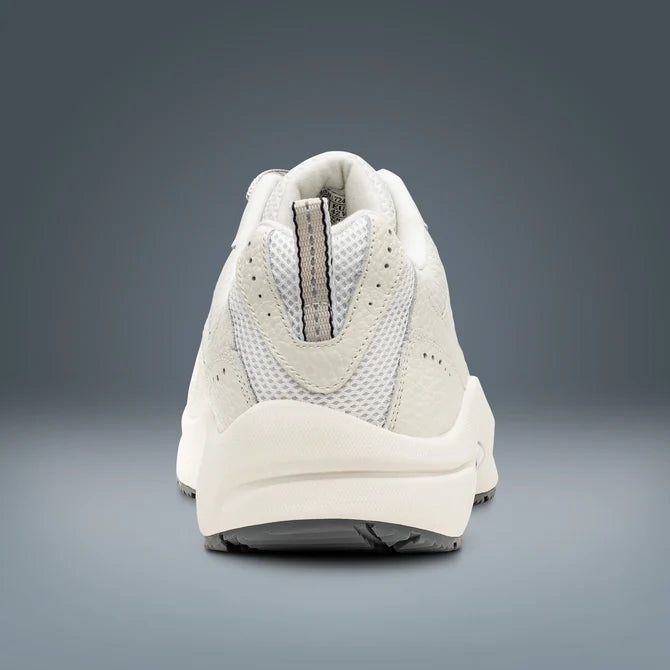 Dr. Comfort - Men's Athletic Shoe - Orthopedic Shoes - Winner Plus - A5500