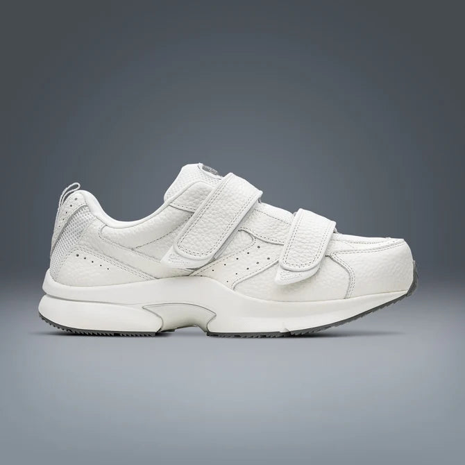 Dr. Comfort - Men's Athletic Shoe - Orthopedic Shoes - Winner X - A5500