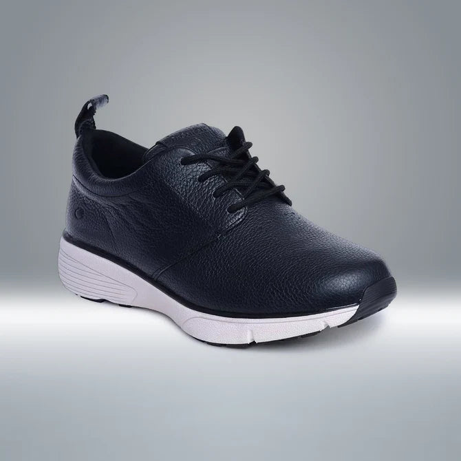 Dr. Comfort - Men's Casual - Orthopedic Shoes - Roger - A5500