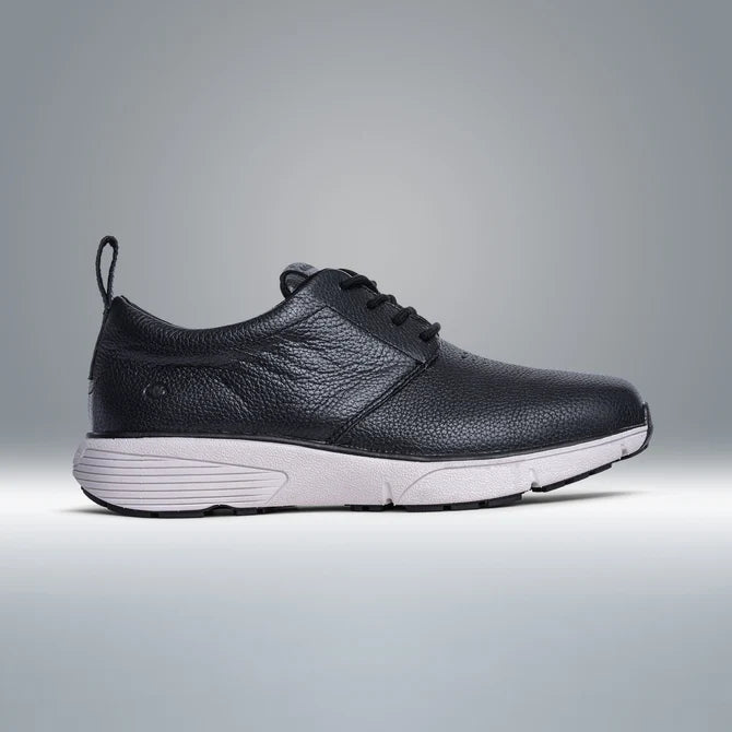 Dr. Comfort - Men's Casual - Orthopedic Shoes - Roger - A5500