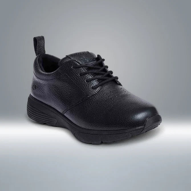 Dr. Comfort - Men's Casual - Orthopedic Shoes - Roger - A5500