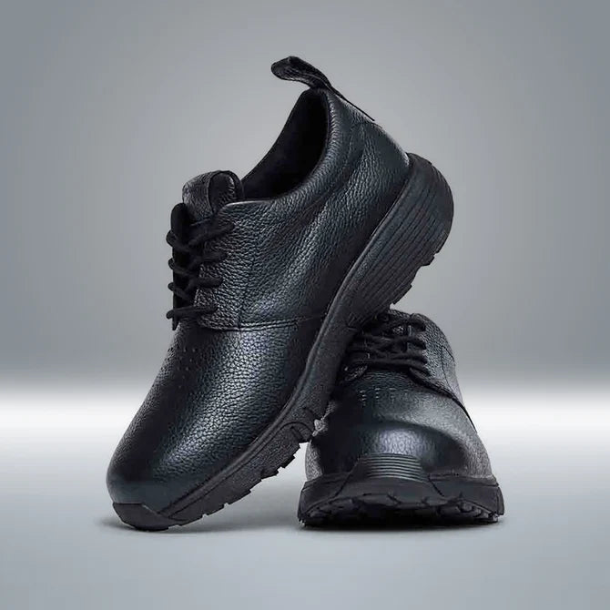 Dr. Comfort - Men's Casual - Orthopedic Shoes - Roger - A5500