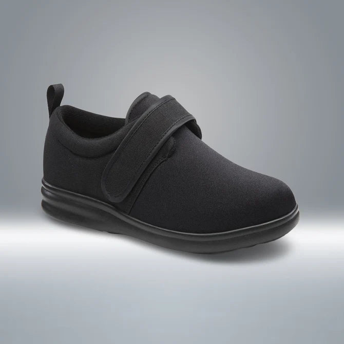 Dr. Comfort - Therapeutic Shoes - Women's Specialty Washable - Marla - HCPCS: A5500