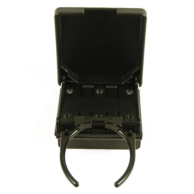 Pride - Go-Go Cup Holder